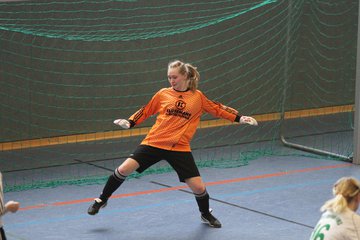 Bild 80 - Frauen Kreisturnier